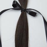 JOIE Cutie Weft - Cutie Heads