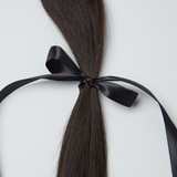 Straight Cutie Weft - Joie