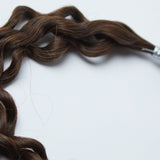 JOIE K - Tips - Cutie Heads