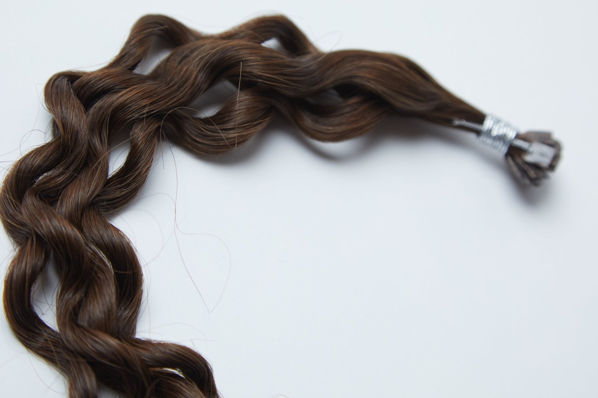 JOIE K - Tips - Cutie Heads