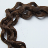 Tight Curl K-Tips - Joie