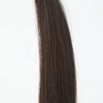 JOIE K - Tips - Cutie Heads