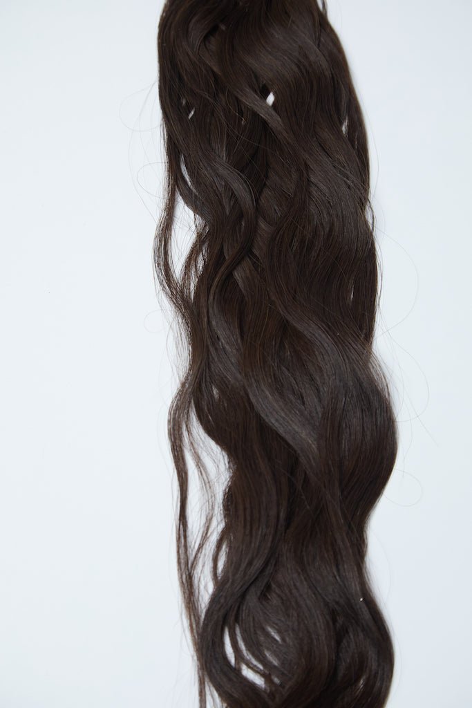 JOIE K - Tips - Cutie Heads