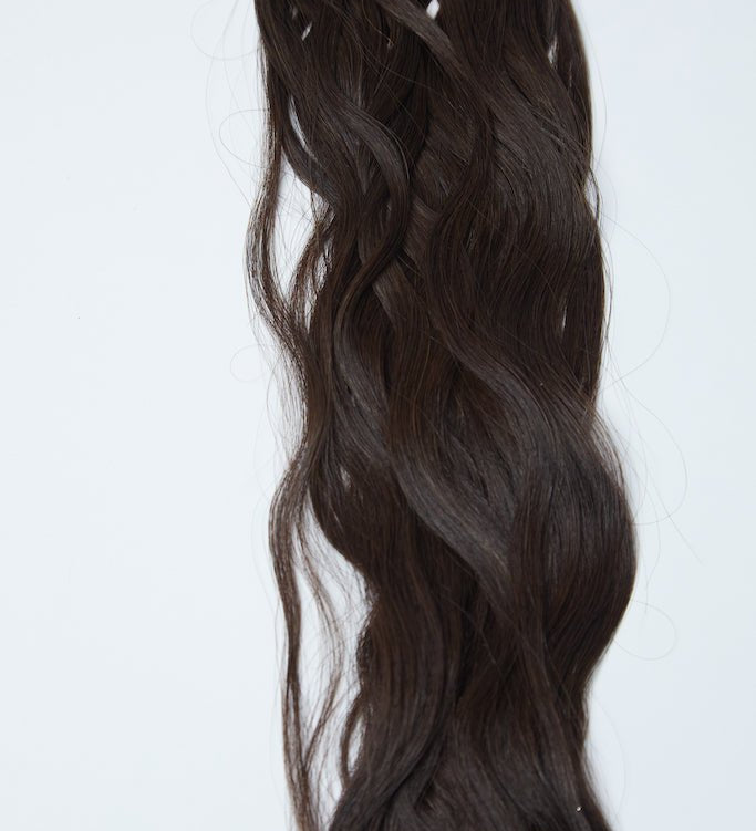 JOIE K - Tips - Cutie Heads