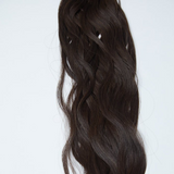 Natural Wave K-Tips - Joie