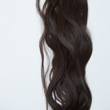 Natural Wave K-Tips - Joie