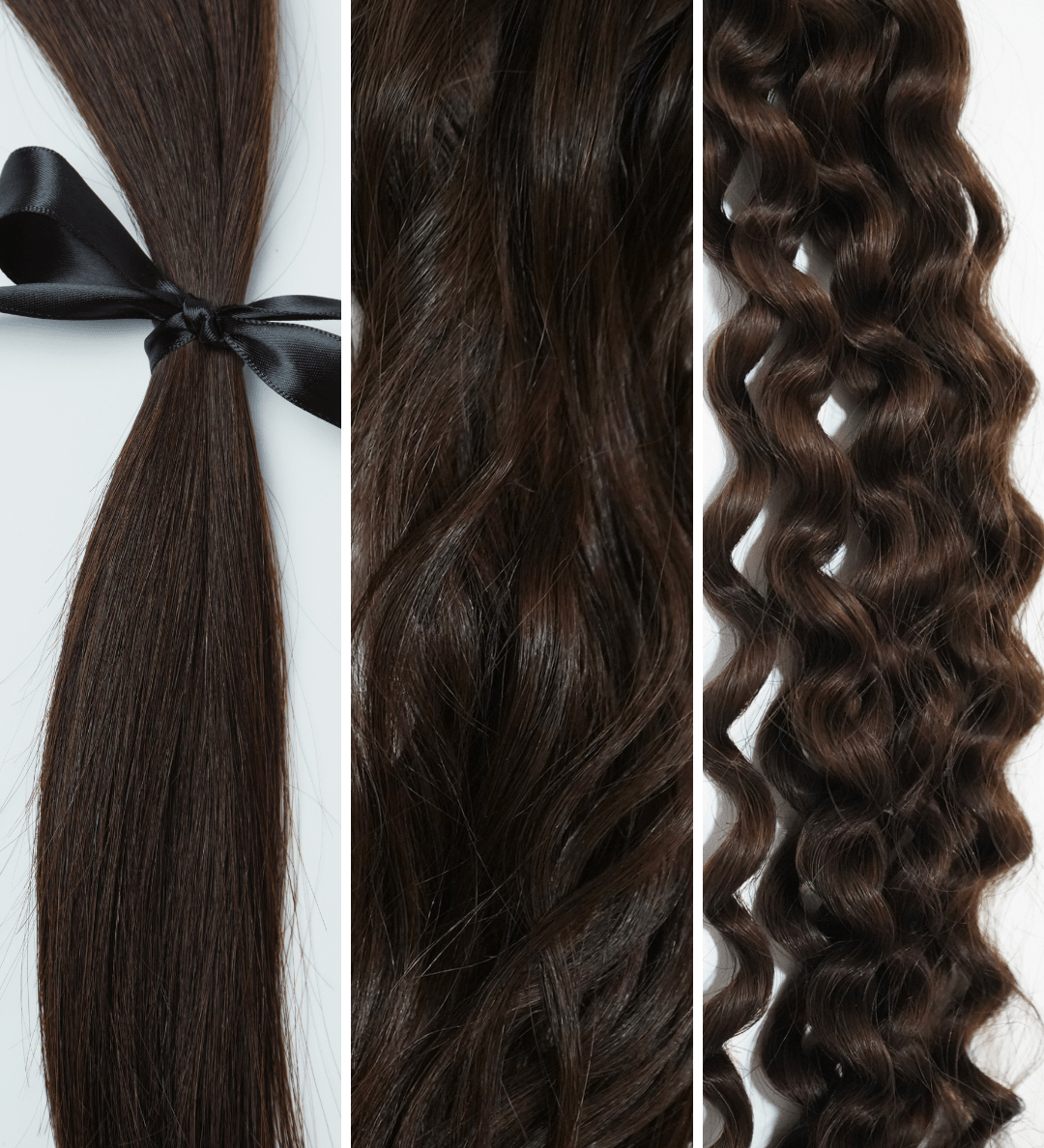 JOIE K - Tips - Cutie Heads