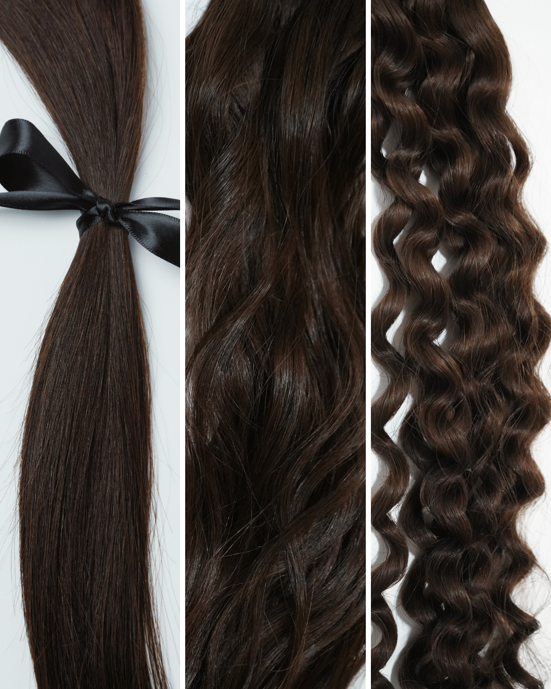 JOIE K - Tips - Cutie Heads