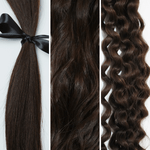 JOIE K - Tips - Cutie Heads