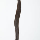 JOIE K - Tips - Cutie Heads