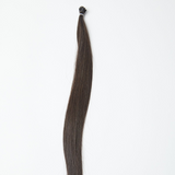 Straight K-Tips - Joie