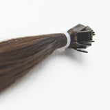 JOIE K - Tips - Cutie Heads