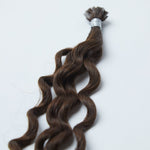 JOIE K - Tips - Cutie Heads