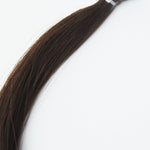 JOIE K - Tips - Cutie Heads