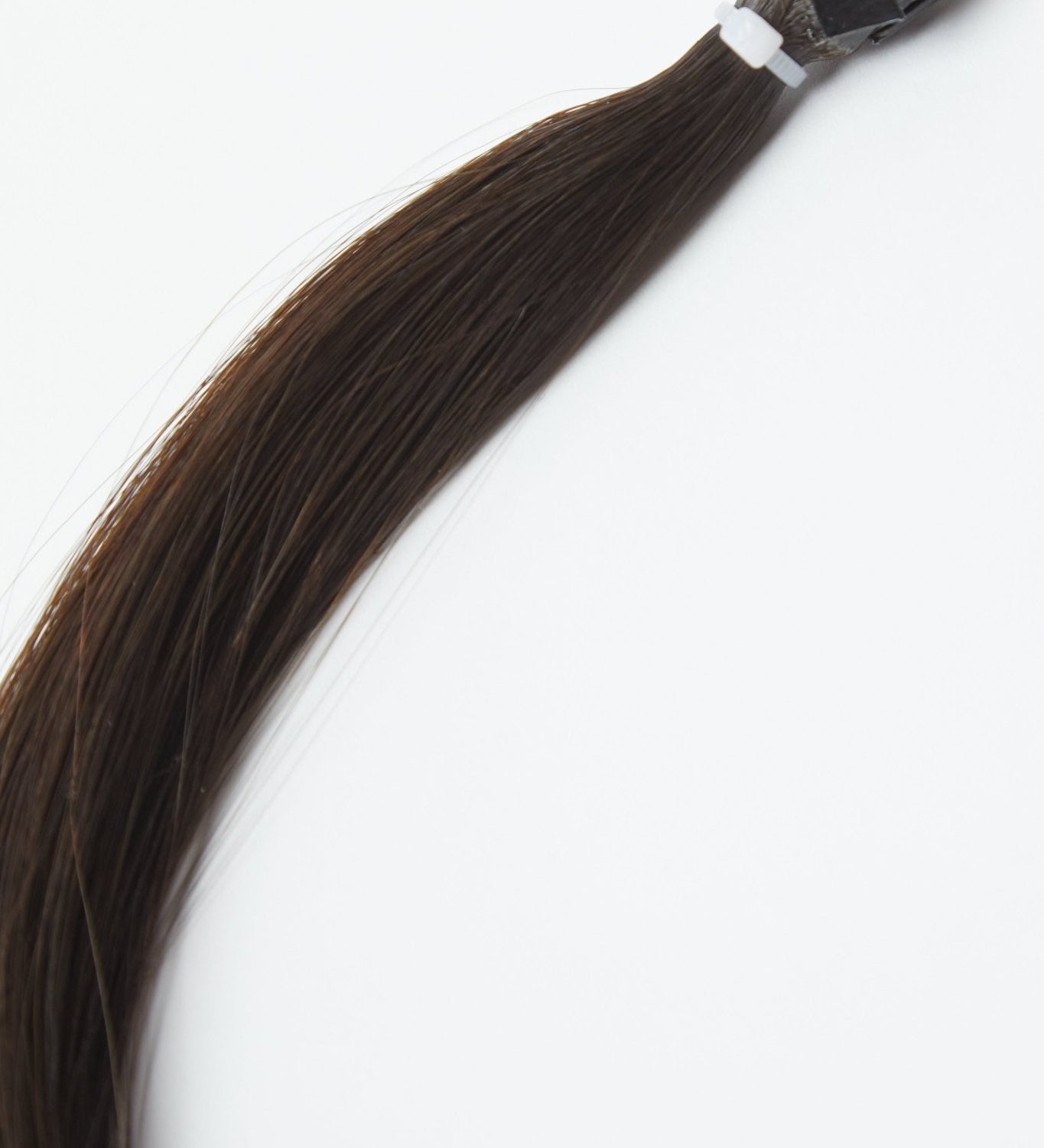 JOIE K - Tips - Cutie Heads