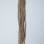 JULIA Cutie Weft - Cutie Heads