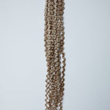 JULIA Cutie Weft - Cutie Heads