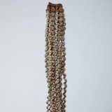 Tight Curl Cutie Weft - Julia