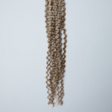 Tight Curl Cutie Weft - Julia
