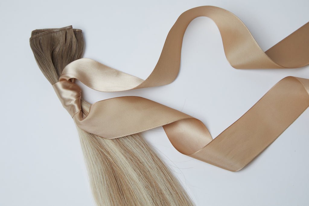 JULIA Cutie Weft - Cutie Heads