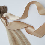 JULIA Cutie Weft - Cutie Heads