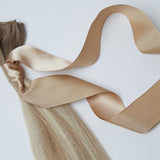 JULIA Cutie Weft - Cutie Heads