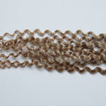 JULIA Cutie Weft - Cutie Heads