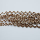 JULIA Cutie Weft - Cutie Heads