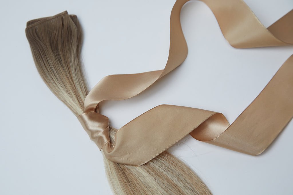 JULIA Cutie Weft - Cutie Heads