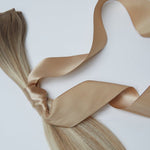 JULIA Cutie Weft - Cutie Heads