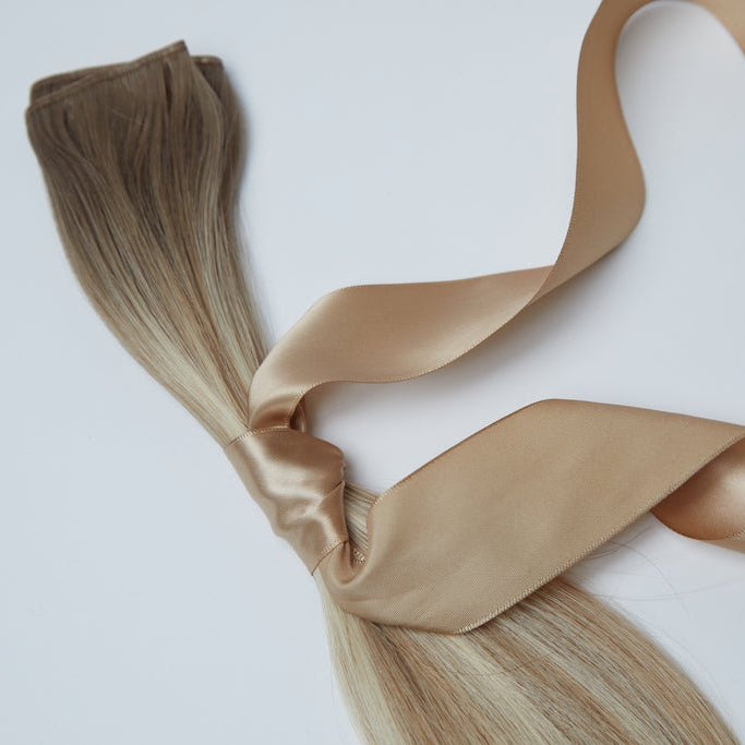 JULIA Cutie Weft - Cutie Heads