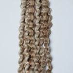 JULIA Cutie Weft - Cutie Heads