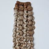 Tight Curl Cutie Weft - Julia