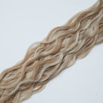 JULIA Cutie Weft - Cutie Heads