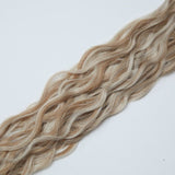 JULIA Cutie Weft - Cutie Heads