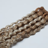 JULIA Cutie Weft - Cutie Heads