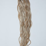 JULIA Cutie Weft - Cutie Heads