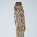 Natural Wave Cutie Weft - Julia