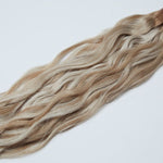 JULIA Cutie Weft - Cutie Heads