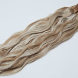 JULIA Cutie Weft - Cutie Heads