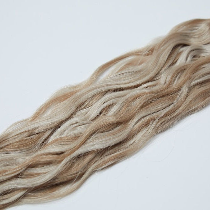 JULIA Cutie Weft - Cutie Heads