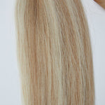 JULIA Cutie Weft - Cutie Heads