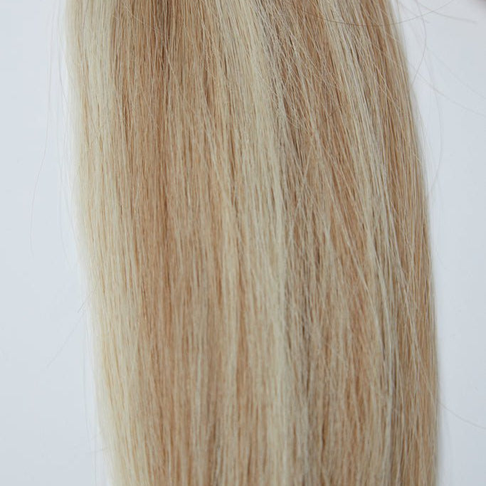 JULIA Cutie Weft - Cutie Heads