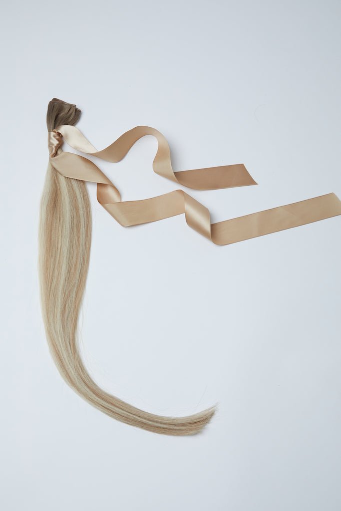 JULIA Cutie Weft - Cutie Heads