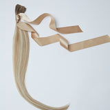 JULIA Cutie Weft - Cutie Heads