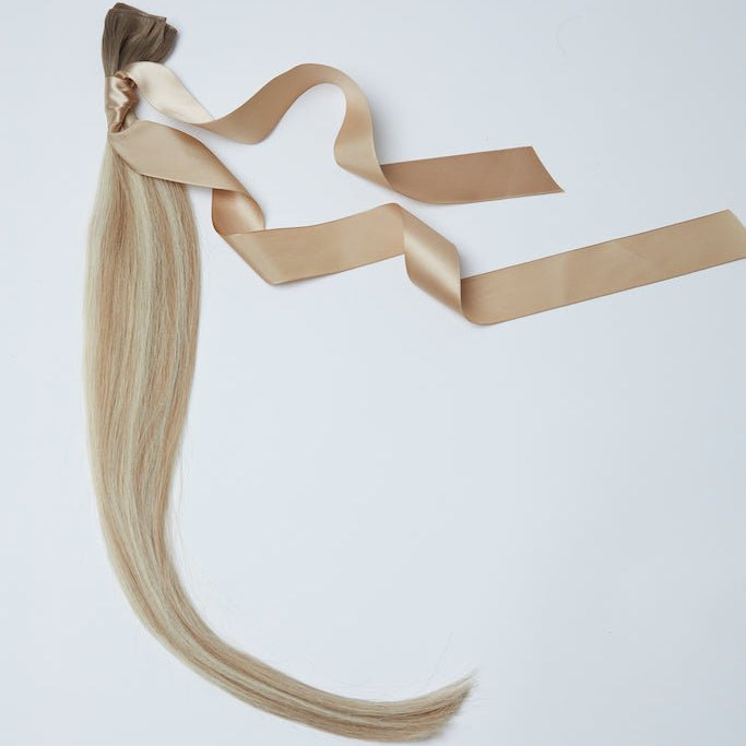 JULIA Cutie Weft - Cutie Heads