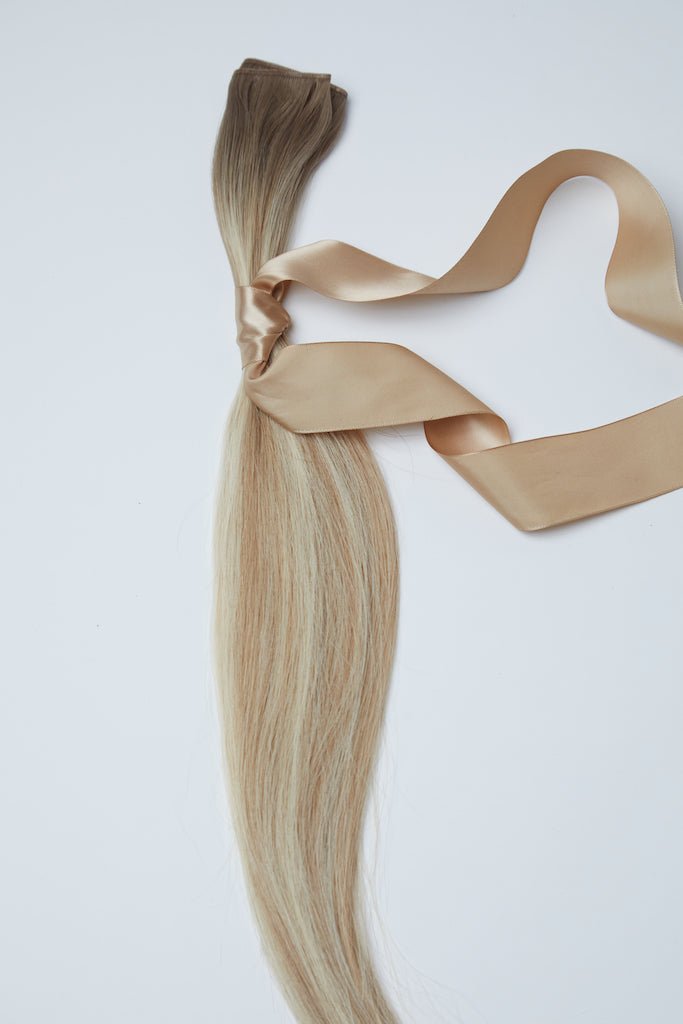 JULIA Cutie Weft - Cutie Heads