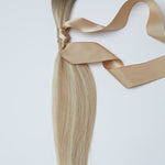 JULIA Cutie Weft - Cutie Heads