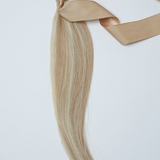 Straight Cutie Weft - Julia