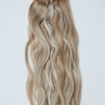 JULIA Cutie Weft - Cutie Heads